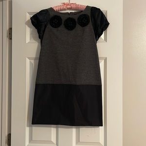 Gorgeous BCBG max azria cocktail dress